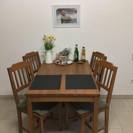 Wohnung In Gehobener Lage Bruchsal Eksteriør billede